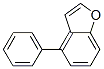 4-߻૽Y(ji)(gu)ʽ_35664-70-1Y(ji)(gu)ʽ