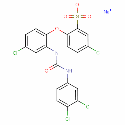 5--2-[4--2-[[[(3,4-ȱ)]ʻ]]]-cY(ji)(gu)ʽ_3567-25-7Y(ji)(gu)ʽ