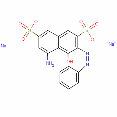 5--4-u-3-(s)-2,7-cY(ji)(gu)ʽ_3567-66-6Y(ji)(gu)ʽ