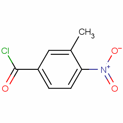 3-׻-4-ȽY(ji)(gu)ʽ_35675-46-8Y(ji)(gu)ʽ
