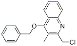 4-(S)-2-(ȼ׻)-3-׻Y(ji)(gu)ʽ_356761-10-9Y(ji)(gu)ʽ