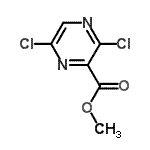 3,6--2-Y(ji)(gu)ʽ_356783-14-7Y(ji)(gu)ʽ