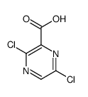 3,6--2-Y(ji)(gu)ʽ_356783-15-8Y(ji)(gu)ʽ