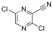 3,6--2-Y(ji)(gu)ʽ_356783-16-9Y(ji)(gu)ʽ
