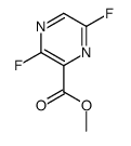 3,6---2-Y(ji)(gu)ʽ_356783-26-1Y(ji)(gu)ʽ