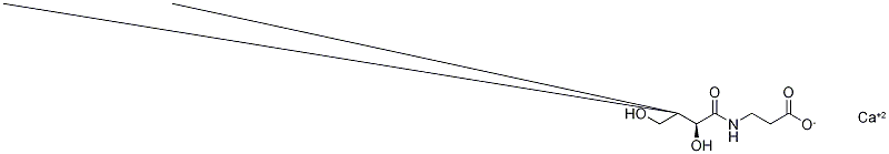 }-[13C6,15N2]/SB5-[13C6,15N2]Y(ji)(gu)ʽ_356786-94-2Y(ji)(gu)ʽ