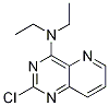 2--4-(һ)ल[3,2-d]ऽY(ji)(gu)ʽ_35691-12-4Y(ji)(gu)ʽ