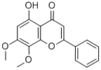 5-u-7,8-SͪY(ji)(gu)ʽ_3570-62-5Y(ji)(gu)ʽ