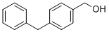 4-(׻)-״Y(ji)(gu)ʽ_35714-20-6Y(ji)(gu)ʽ