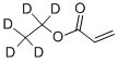 ϩ-D5Y(ji)(gu)ʽ_35717-06-7Y(ji)(gu)ʽ