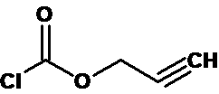 ȼȲY(ji)(gu)ʽ_35718-08-2Y(ji)(gu)ʽ