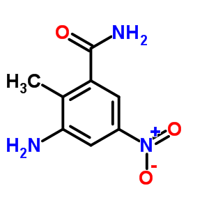 3-AnotY(ji)(gu)ʽ_3572-44-9Y(ji)(gu)ʽ