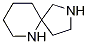 2,6-s[4.5]Y(ji)(gu)ʽ_35731-28-3Y(ji)(gu)ʽ