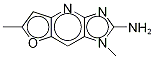 2--1,6-׻߻૲[3,2-e][4,5-b]ऽY(ji)(gu)ʽ_357383-27-8Y(ji)(gu)ʽ