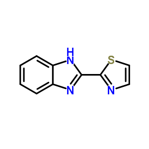 2-(2-)-1H-Y(ji)(gu)ʽ_3574-94-5Y(ji)(gu)ʽ
