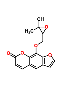 (+/-)-ؽY(ji)(gu)ʽ_35740-18-2Y(ji)(gu)ʽ