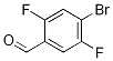 4--2,5--ȩY(ji)(gu)ʽ_357405-75-5Y(ji)(gu)ʽ