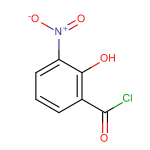2-u-3-ȽY(ji)(gu)ʽ_35748-36-8Y(ji)(gu)ʽ