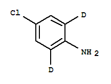 (du)ȱ-D2뮴Y(ji)(gu)ʽ_35749-94-1Y(ji)(gu)ʽ
