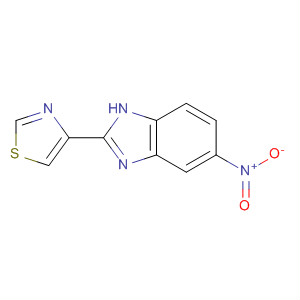 6--2-(4-)-1H-Y(ji)(gu)ʽ_3575-05-1Y(ji)(gu)ʽ