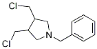 1-S-3,4-p(ȼ׻)Y(ji)(gu)ʽ_3575-64-2Y(ji)(gu)ʽ