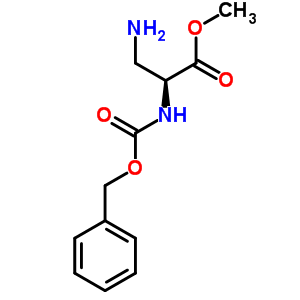 2-(s)-[n-ʻS]-3-}}Y(ji)(gu)ʽ_35761-27-4Y(ji)(gu)ʽ
