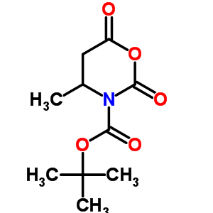 4-׻-2,6--[1,3]f-3-嶡Yʽ_357610-31-2Yʽ