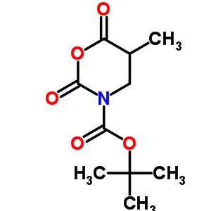 5-׻-2,6--[1,3]f-3-嶡Yʽ_357610-32-3Yʽ
