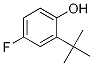 2-嶡-4--ӽY(ji)(gu)ʽ_357611-22-4Y(ji)(gu)ʽ