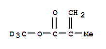 ׻ϩ-D3Y(ji)(gu)ʽ_35777-12-9Y(ji)(gu)ʽ