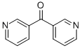 (-3-)ͪYʽ_35779-35-2Yʽ