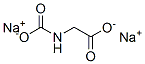 N-ȻʰcY(ji)(gu)ʽ_35783-03-0Y(ji)(gu)ʽ