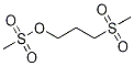 3-(׻)}Y(ji)(gu)ʽ_357913-53-2Y(ji)(gu)ʽ