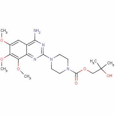 2-u-2-׻ 4-(4--6,7,8--2-)-1-Yʽ_35795-16-5Yʽ