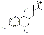 6-uƣޣYʽ_3583-03-7Yʽ