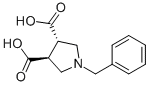 N-S-34-Yʽ_358387-99-2Yʽ
