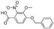 4-(S)-3--2-Y(ji)(gu)ʽ_3584-32-5Y(ji)(gu)ʽ