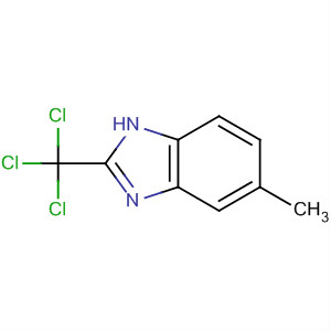 5-׻-2-ȼ׻-1H-Y(ji)(gu)ʽ_3584-62-1Y(ji)(gu)ʽ
