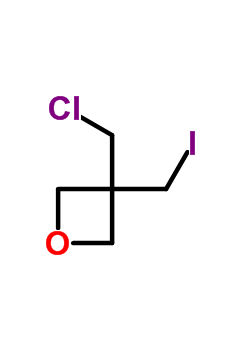 3-(ȼ׻)-3-(׻)sh(hun)Y(ji)(gu)ʽ_35842-61-6Y(ji)(gu)ʽ