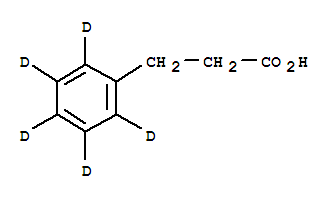 3--D5Y(ji)(gu)ʽ_35845-62-6Y(ji)(gu)ʽ