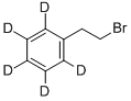 2--D5Y(ji)(gu)ʽ_35845-64-8Y(ji)(gu)ʽ