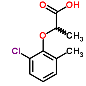 2-׻-6-ȱYʽ_35851-12-8Yʽ
