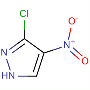 3--4--1H-Yʽ_35852-75-6Yʽ