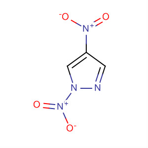 1,4--1H-Y(ji)(gu)ʽ_35852-77-8Y(ji)(gu)ʽ