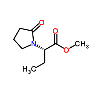 (2S)-2-(2--1-)Y(ji)(gu)ʽ_358629-51-3Y(ji)(gu)ʽ