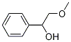 2--1-ҴY(ji)(gu)ʽ_3587-84-6Y(ji)(gu)ʽ