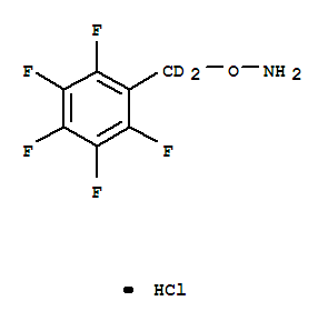 O-(2,3,4,5,6-S)u}}-D2Y(ji)(gu)ʽ_358730-85-5Y(ji)(gu)ʽ