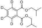 뮴(BP)-D4 ͬλؽY(ji)(gu)ʽ_358730-88-8Y(ji)(gu)ʽ