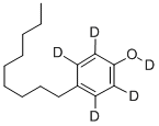 4-ɻ-D5Y(ji)(gu)ʽ_358730-95-7Y(ji)(gu)ʽ