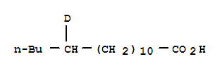 ؙ-D1Y(ji)(gu)ʽ_358730-99-1Y(ji)(gu)ʽ